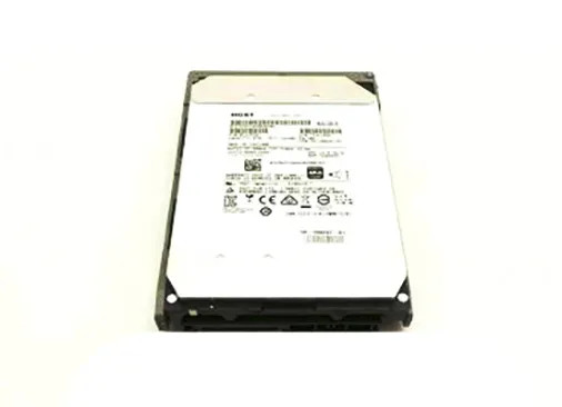 T122K - Dell 375-Watts 100-240V AC 50-60Hz Power Supply for PowerEdge T310