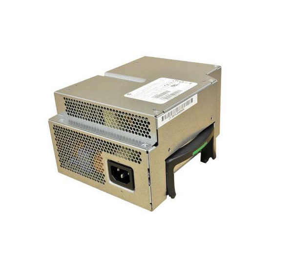 S800E002H-HP - HP 800W Power Supply for Z620 WorkStation Enterprise Grade PSU