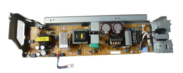 RM2-7370 - HP Low Voltage Power Supply For Laserjet M377/ M477/ M452 Series