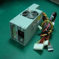 DPS-220DB A - Lenovo 220-Watts Power Supply for ThinkCentre