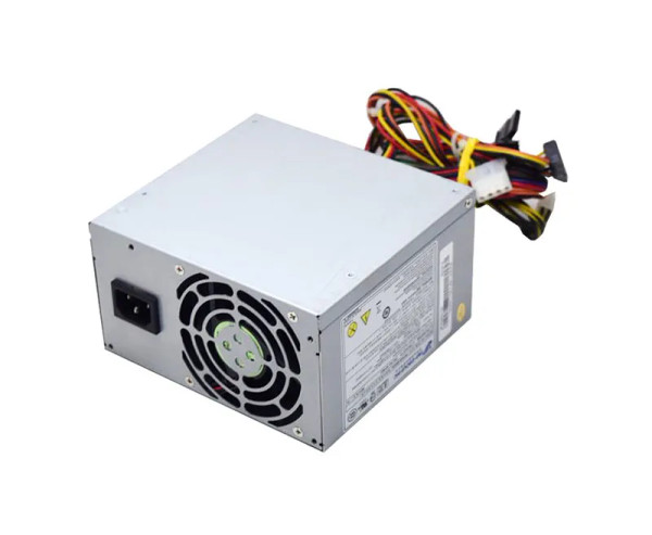 9PA3200100 - Lenovo 320-Watts Power Supply for ThinkCentre M91 / M91P