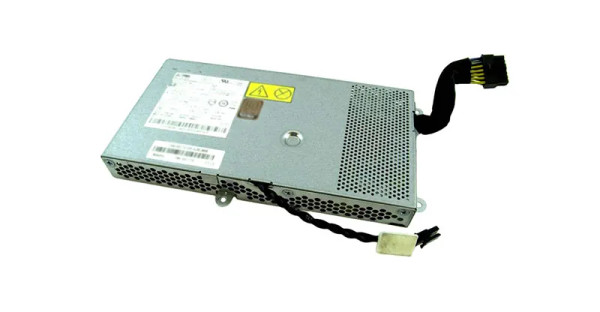 APC003-EL0G - Lenovo 150-Watts 200-240V AC 3.0A 50-60Hz PFC Power Supply for ThinkCentre M57E / E93Z