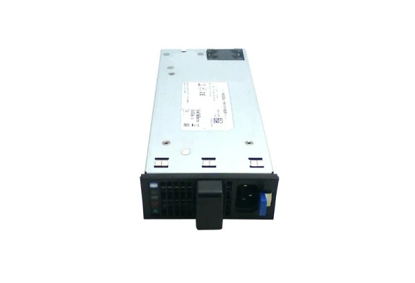 90Y3802 - Lenovo 300-Watts Proprietary Power Supply with Exhaust Fan for MSX60XX / MSX10XX Switch Series