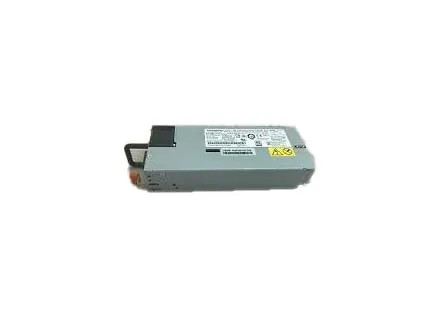 94Y8310 - Lenovo 900W Hot-Swappable Power Supply 200-240V AC 80-Plus Platinum 50-60Hz 5A for x3850 X6 Server