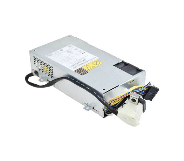 89Y1687 - Lenovo 150-Watts Power Supply for ThinkCentre M90Z