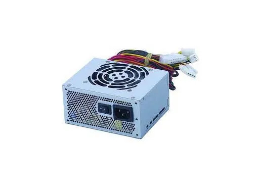 70AXS03H00 - Lenovo 800-Watts Hot-Swappable Power Supply