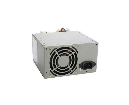 9PA2800601 - Lenovo 280-Watts Power Supply for ThinkCenter M80