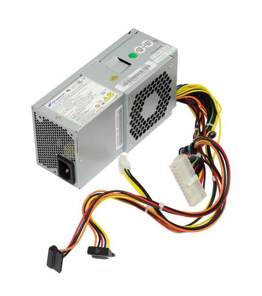 54Y8839 - Lenovo 240-Watts Power Supply for ThinkCentre M90p