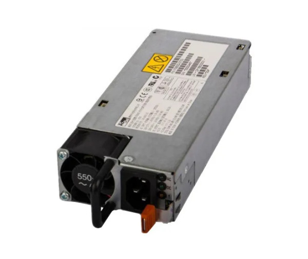 4N60A33904 - Lenovo Power Supply for NAS PX4-300D