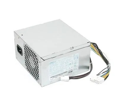 54Y8902 - Lenovo 280-Watts Active PFC Power Supply for ThinkCentre M82/M92