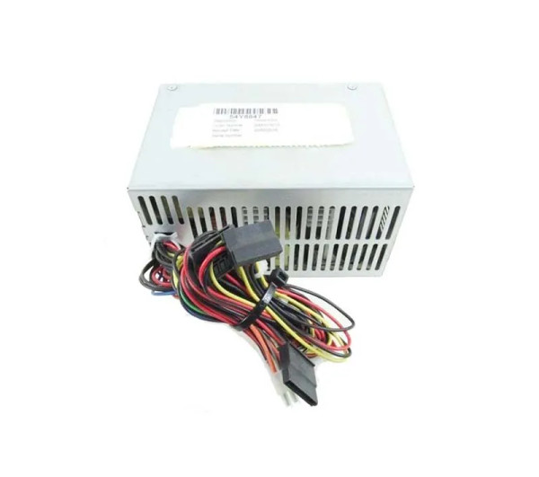 54Y8836 - Lenovo 180-Watts 200-240V AC 3.0A 50-60Hz Power Supply for ThinkCentre A58 / A58e / Edge 71