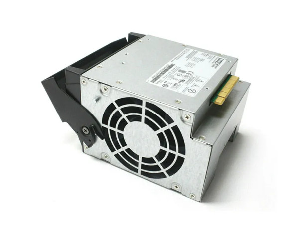 54Y8908 - Lenovo 650-Watts 100-240V AC 10-5A 50-60Hz 80-Plus Platinum Power Supply Unit for ThinkStation P500 / P700