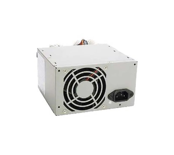 54Y8816 - Lenovo 180W AC Power Supply 100-240V 3A 50-60Hz for ThinkCentre A58 A58e Edge 71 Desktop
