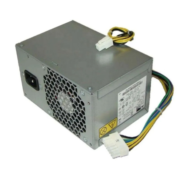 53Y8870 - Lenovo 180-Watts 14-Pin Power Supply for ThinkCentre E73