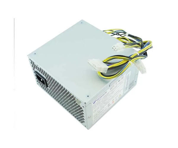 54Y8860 - Lenovo 450-Watts 200-240V AC 4A 50-60Hz Power Supply for ThinkCentre M73