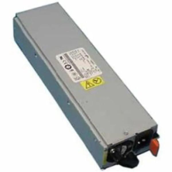 4X20G87845 - Lenovo 450-Watts Gold Hot-Swappable Power Supply for ThinkServer Gen 5