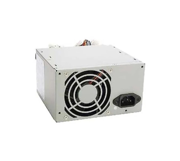 54Y8817 - Lenovo 180-Watts 200-240V AC 50-60Hz Power Supply Unit for ThinkCentre A58E / A10