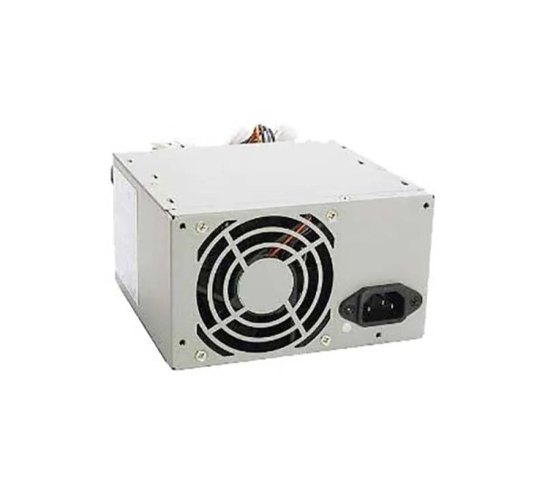 54Y8802 - Lenovo 180-Watts Power Supply for ThinkCentre A58e