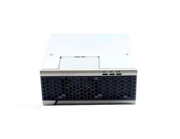 49Y8513 - Lenovo Power Supply for 12800