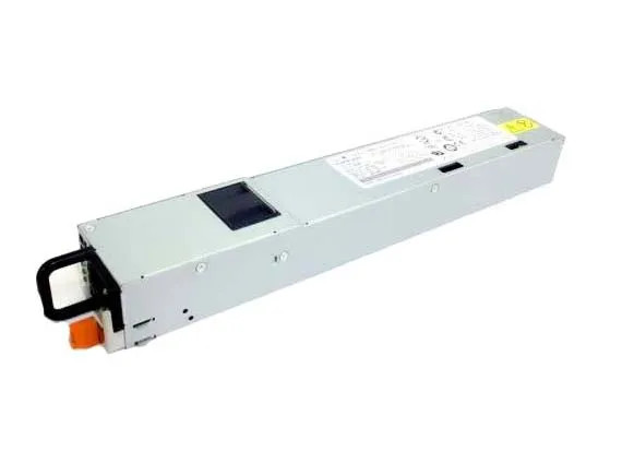 49Y7342 - Lenovo 1100-Watts High Efficiency Redundant Power Supply for System x3755 M3
