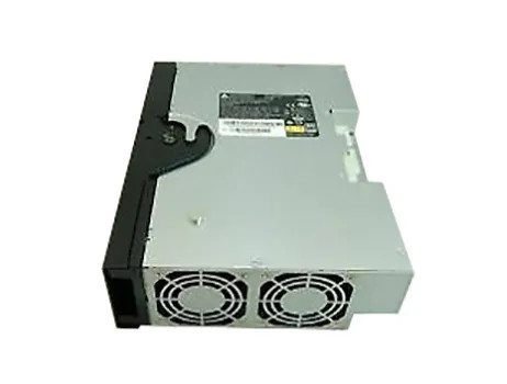 54Y8906 - Lenovo 1300W 100-240V AC 50-60Hz 80-Plus Platinum Power Supply for WorkStation P900 P910 15-9A High Efficiency PSU