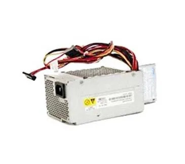 54Y8840 - Lenovo 800-Watts 100-240V AC 50-60Hz Power Supply for ThinkStation C20