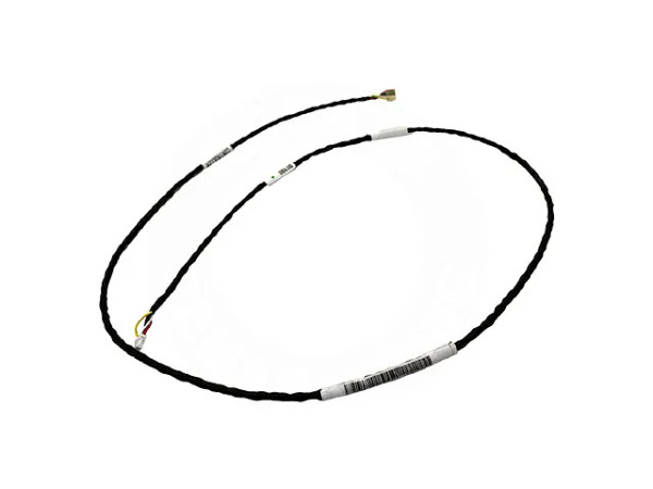 RY631 - Dell PREC 6I/5I H700 24-Inch RAID Controller Battery Cable for PowerEdge R810/R715