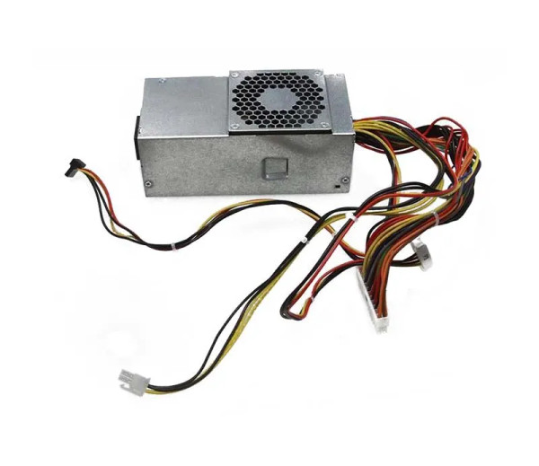 54Y8888 - Lenovo 180-Watts Power Supply for ThinkCentre E73