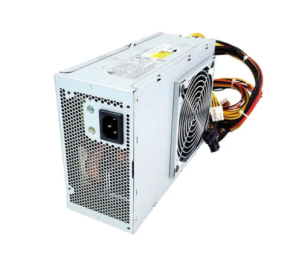 41A9765 - Lenovo 1000-Watts 100-240V AC 15A 50-60Hz Power Supply for ThinkStation D10