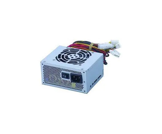 41A9721 - Lenovo 450-Watts Power Supply for ThinkCentre A62