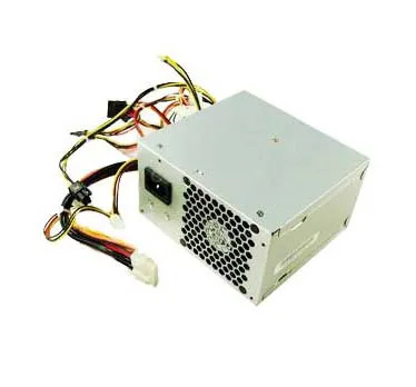 41N3450 - Lenovo 310-Watts ATX Power Supply for ThinkCentre M55 / M55P