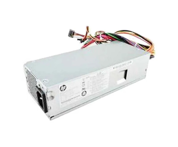 41N3124 - Lenovo 250-Watts 200-240V AC 50-60Hz Power Supply for ThinkCentre E50