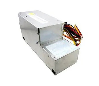 41A9691 - Lenovo 220-Watts 200-240V AC 3.0A 50-60Hz Power Supply for ThinkCentre A55 / M55E