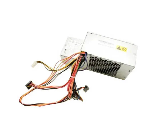 41A9739 - Lenovo 280-Watts Power Supply for ThinkCentre M57