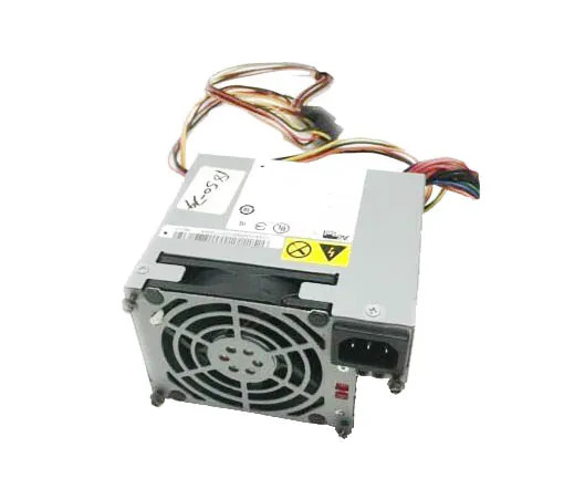 41N3429 - Lenovo 225-Watts 200-240V AC 3.0A 50-60Hz Power Supply for ThinkCentre M55