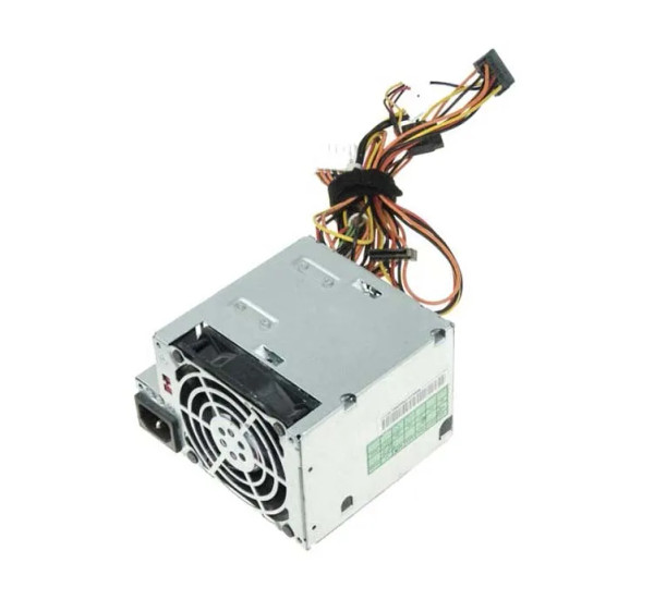 41N3409 - Lenovo 225-Watts 200-240V AC 3.0A 50-60Hz Power Supply for ThinkCentre M55