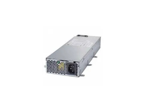 43W9049 - Lenovo 2500-Watts Power Module for Flex System Enterprise Chassis