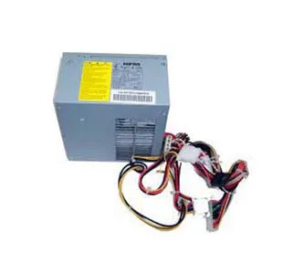 41N3127 - Lenovo 250-Watts 200-240V AC 4A 47-63Hz Power Supply for ThinkCentre A60