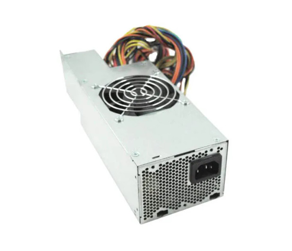 41A9707 - Lenovo 280-Watts 200-240V AC 4A 50-60Hz ATX Power Supply for ThinkCentre M55 / M57 / A61