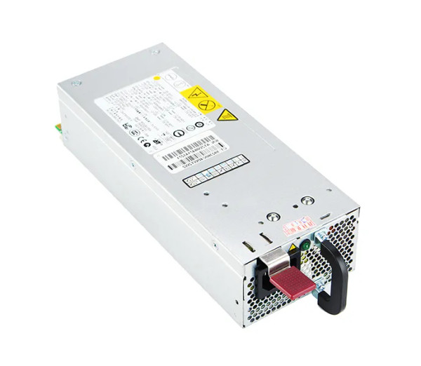46U3215 - Lenovo 625-Watts Power Supply for ThinkServer TD230