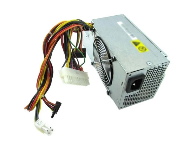 41N3609 - Lenovo 220-Watts Power Supply for ThinkCentre A53