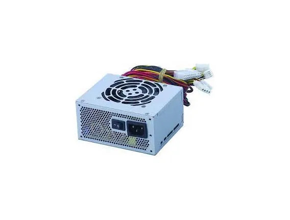 41A9722 - Lenovo 450-Watts Power Supply for ThinkCentre A62