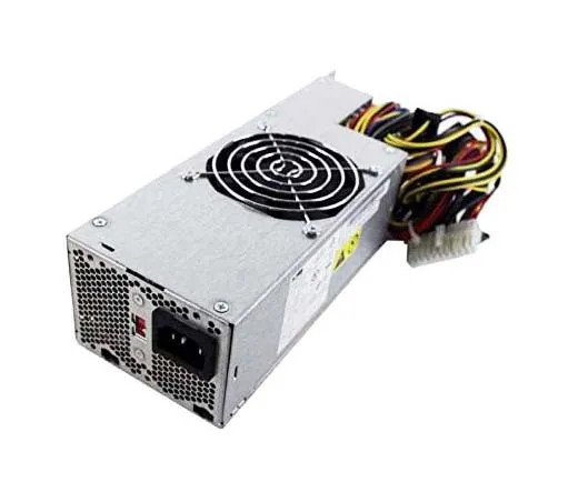 45J9421 - Lenovo 280-Watts Power Supply for ThinkCentre M57 / M58