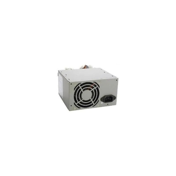41N3126 - Lenovo 250-Watts 200-240V AC 4A 47-63Hz Power Supply for ThinkCentre A60