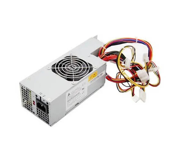 41N3089 - Lenovo 180-Watts 200-240V AC 3A 50-60Hz Power Supply for ThinkCentre E50