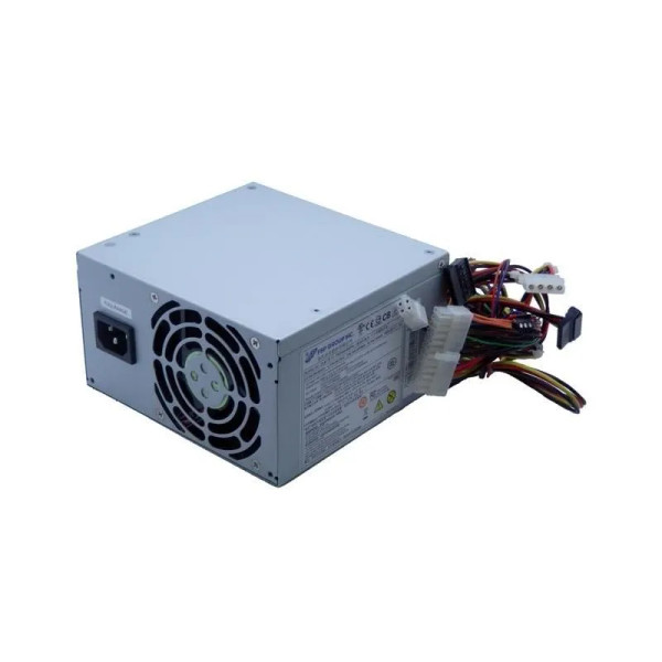 36-001795 - Lenovo 280-Watts Power Supply for ThinkCentre A57 / M91P