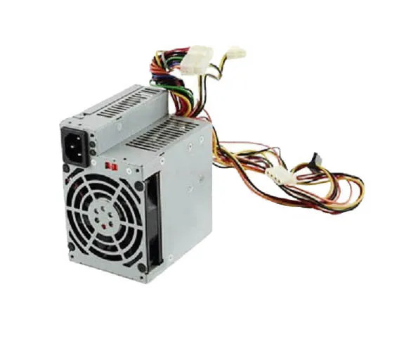 41A3409 - Lenovo 225-Watts Power Supply for ThinkCentre M55