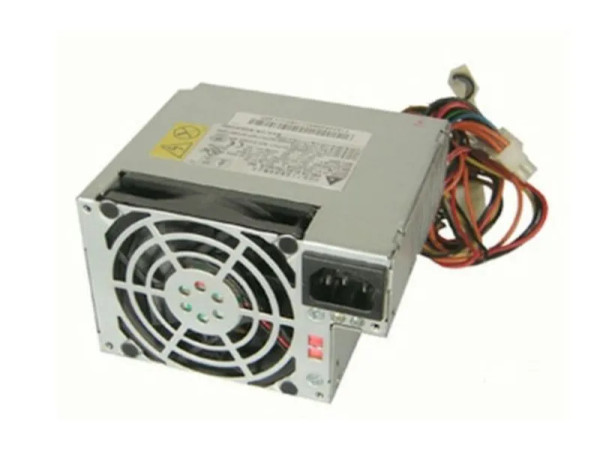 41A9635 - Lenovo 225-Watts 200-240V AC 3.0A 50-60Hz Power Supply for ThinkCentre M55