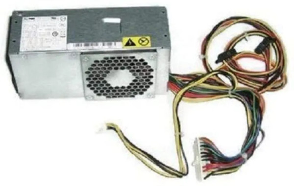 3SA72-001-02 - Lenovo 250W Power Supply for ThinkCentre A35 Reliable Desktop Power Solution