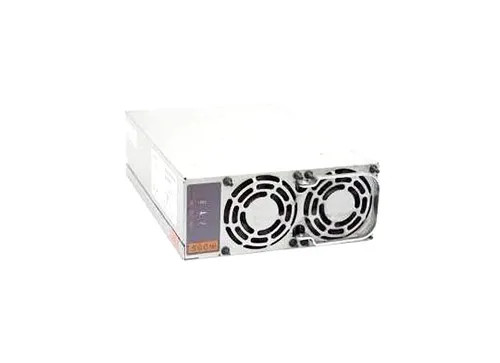 SECX9PS11Z - Sun 650-Wats AC Power Supply for SPARC Enterprise T5120